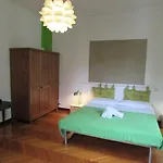 Innperfect Villa