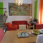 Innperfect Villa