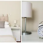 Homeathotel - Reina Apt