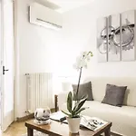 Hemeras Boutique House Lupetta