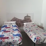 La Nuova Fabbrica Delle Caramelle