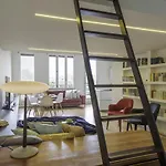 City Life - Rentclass Poliuto