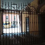 Kibilu - Viale Bligny - Porta Romana - Universita Bocconi