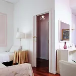 Locanda Duomo