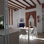 Appartamento Toscale