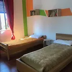 Innperfect Villa