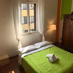 Innperfect Villa
