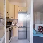 Linate Airport Apartment