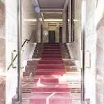 Hemeras Boutique House Aparthotel San Babila 2