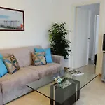 Nino Residence