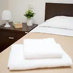 Nino Residence