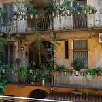 Italianway-Porta Ticinese 78