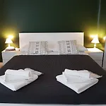 Milano Navigli Apartment - Via Savona