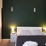 Milano Navigli Apartment - Via Savona