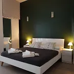 Milano Navigli Apartment - Via Savona
