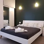 Milano Navigli Apartment - Via Savona
