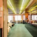 Brunelleschi Hotel