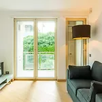Easyhomes-Timavo