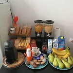La Nuova Fabbrica Delle Caramelle