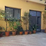 Citygardenmilano