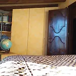 Kibilu - Via Settala