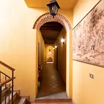 Anfiteatro Apartment In Brera