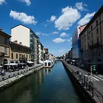 Italianway-Paoli