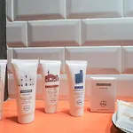 Italianway-Jacopino Da Tradate 9