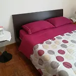 B&B Luna