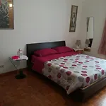 B&B Luna