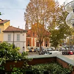 Brera Boutique