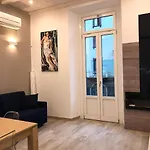 Kibilu - Viale Bligny - Porta Romana - Universita Bocconi
