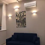 Kibilu - Viale Bligny - Porta Romana - Universita Bocconi