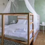 Italianway - Pichi 19