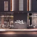 J24 Hotel Milano