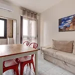 Casa Da Suite Creativa