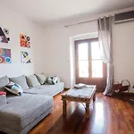 New Loft Fashion Milano