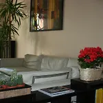 Hotel Fiera Congressi