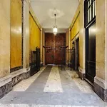 Luxury & Liberty Duomo Apartment