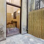 Luxury & Liberty Duomo Apartment