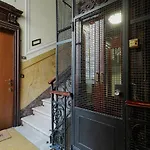 Luxury & Liberty Duomo Apartment