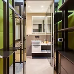 Easyhomes-Duomo Suites & Apartments