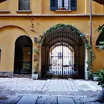 Milano Apartments Darsena