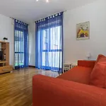 Casa da Suite Essenza