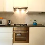 Scaldasole Flexyrent Apartment
