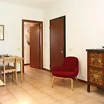 Scaldasole Flexyrent Apartment