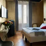 Riviere Private Rooms At The Park