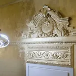 Riviere Private Rooms At The Park