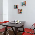 Italianway - Simonetta 5