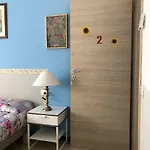 Homestay Vittorio Veneto